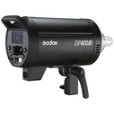 Godox DP400III Στούντιο Φλας