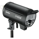 Godox DP400III Στούντιο Φλας