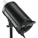 Godox DP400III Στούντιο Φλας