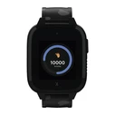 Xplora XGO3 (2nd Gen.) Smartwatch with SIM and Heart Rate Monitor (Blue)