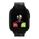 Xplora XGO3 (2nd Gen.) Smartwatch with SIM and Heart Rate Monitor (Blue)