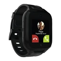 Xplora XGO3 (2nd Gen.) Smartwatch with SIM and Heart Rate Monitor (Blue)