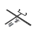 Neat - Σετ Στήριξης (VESA-Βάση) - NEATBAR-SCREENMOUNTKIT