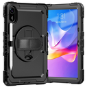 Tech-Protect Solid Xiaomi Redmi Pad 2 11.0 Black