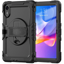 Tech-Protect Solid Xiaomi Redmi Pad 2 11.0 Black