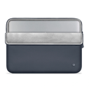 Tech-Protect Sleeve Laptop 15-16 Navy Blue