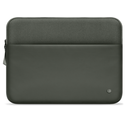 Tech-Protect Sleeve Laptop 15-16 Army Green