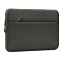 Tech-Protect Sleeve Laptop 15-16 Army Green
