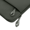 Tech-Protect Sleeve Laptop 15-16 Army Green