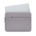 Tech-Protect Sleeve Laptop 15-16 Crayon Grey