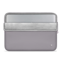 Tech-Protect Sleeve Laptop 15-16 Crayon Grey