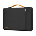 Tech-Protect Defender RS Laptop 15-16 Black