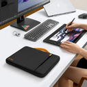 Tech-Protect Defender RS Laptop 15-16 Black