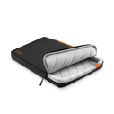 Tech-Protect Defender RS Laptop 13-14 Black