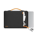 Tech-Protect Defender RS Laptop 13-14 Black