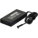 HP Φορτιστής Laptop 120W (709984-001) χωρίς καλώδιο τροφοδοσίας