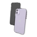 GEAR4 D3O Crystal Palace Apple iPhone 11 (clear)