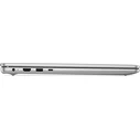 Dell Laptop DELL DC16251 Intel Core 7 150U 16 GB DDR5 SDRAM 512 GB SSD 16 Full HD Plus Windows 11 Pro Platinum Silver