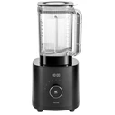 Μπλέντερ ZWILLING ENFINIGY 1.8 L 1600 W Black