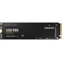 Σκληρός Δίσκος M.2 SSD 1TB Samsung 980 MZ-V8V1T0BW - 2280 - PCIe 3.0 x4 NVMe