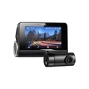 70mai Dash Cam A810S-2