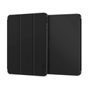Tech-Protect SmartCase Pen Lenovo Idea Tab 11.0 TB-336 Black