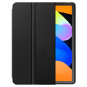 Tech-Protect SmartCase Pen Lenovo Idea Tab 11.0 TB-336 Black
