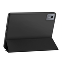 Tech-Protect SmartCase Pen Lenovo Idea Tab 11.0 TB-336 Black
