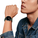 Tech-Protect Nylon Pro Samsung Galaxy Watch 8 / Classic 40/44/46mm Army Green