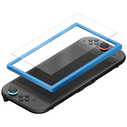 UNIQ Optix Matte Nintendo Switch 2