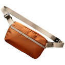 UNIQ Denver 5L Crossbody Bag orange