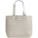 UNIQ Arden Tote 16L Bag beige