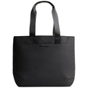 UNIQ Arden Tote 16L Bag black