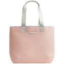 UNIQ Arden Tote 16L Bag pink