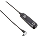 Τηλεχειριστήριο Canon RS-80N3