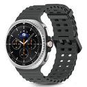 Tech-Protect Iconband Pro Samsung Galaxy Watch 8 / 9 / Classic 40/44/46mm Black