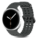Tech-Protect Iconband Pro Samsung Galaxy Watch 8 / 9 / Classic 40/44/46mm Black