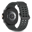 Tech-Protect Iconband Pro Samsung Galaxy Watch 8 / 9 / Classic 40/44/46mm Black