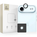 Tech-Protect Camring Fit+ Apple iPhone Air Black