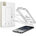 Tech-Protect Quick Set+ Apple iPhone Air Black [2 PACK]