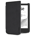 Tech-Protect Smartcase Pocketbook Verse / Pro / Lite Black