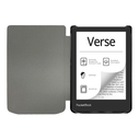 Tech-Protect Smartcase Pocketbook Verse / Pro / Lite Black