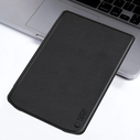 Tech-Protect Smartcase Pocketbook Verse / Pro / Lite Black
