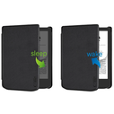 Tech-Protect Smartcase Pocketbook Verse / Pro / Lite Black