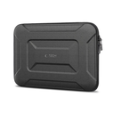 Tech-Protect Ranger-x Tactical Laptop 13-14 Black