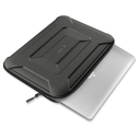 Tech-Protect Ranger-x Tactical Laptop 13-14 Black