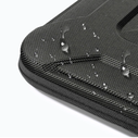 Tech-Protect Ranger-x Tactical Laptop 13-14 Black