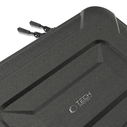 Tech-Protect Ranger-x Tactical Laptop 13-14 Black