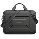 Tech-Protect Ranger-x Tactical Bag Laptop 15-16 Black