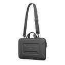 Tech-Protect Ranger-x Tactical Bag Laptop 15-16 Black